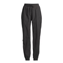 CASALL Track Pant Damen Schwarze Jogginghose