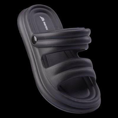 5. ZYRA WO'S Flip-Flops für Damen