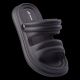 5. ZYRA WO'S Flip-Flops für Damen