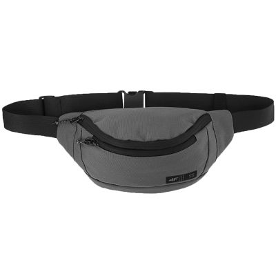 3. Beutel, Gürteltasche 4F U052 4FAW23AWAIU052 25S