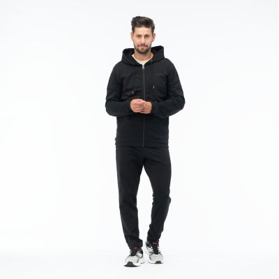 5. IRPER Herren-Sweatshirt