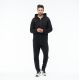 5. IRPER Herren-Sweatshirt