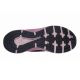 6. Skechers Slip-Ins Go Run Consistent 2.0 Cameroon W Schuhe 128627-BKMV