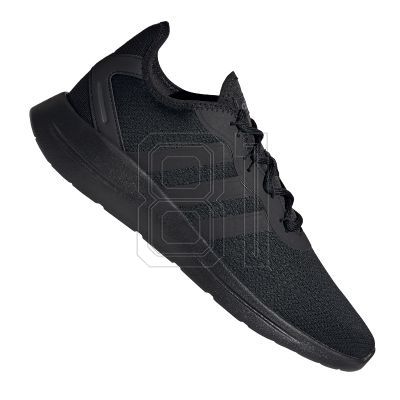 Adidas Lite Racer Reborn M FW3890 Schuhe