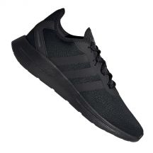 Adidas Lite Racer Reborn M FW3890 Schuhe