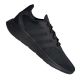Adidas Lite Racer Reborn M FW3890 Schuhe