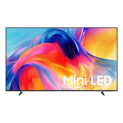 75-Zoll-Samsung UE75M70H MiniLED 4K Tizen-Fernseher