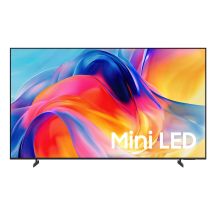 75-Zoll-Samsung UE75M70H MiniLED 4K Tizen-Fernseher