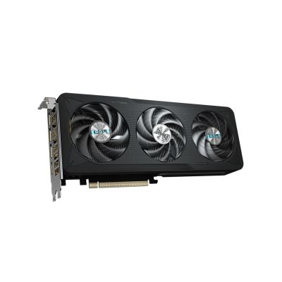2. Gigabyte RTX 5060 Ti EAGLE MAX OC 8GB Grafikkarte