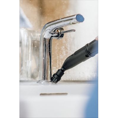 24. Kärcher SC 5 EasyFix Bügeleisenstecker-Dampfreiniger - 1.512-660.0
