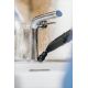 24. Kärcher SC 5 EasyFix Bügeleisenstecker-Dampfreiniger - 1.512-660.0