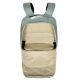 3. Targus 15-16 Zoll Work+Play Flex Ecosmart Rucksack 40,6 cm (16 Zoll) Grün