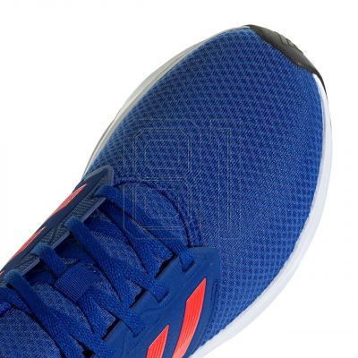 10. Adidas Galaxy 6 M IE8133 Laufschuhe