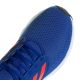 10. Adidas Galaxy 6 M IE8133 Laufschuhe