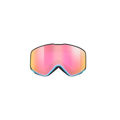 3. Skibrille JULBO Cyrius grau