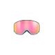 3. Skibrille JULBO Cyrius grau