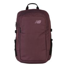 New Balance Heritage Logo Rucksack LAB23091LIE