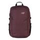 New Balance Heritage Logo Rucksack LAB23091LIE