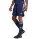 13. adidas Tiro 23 League M IB8081 Shorts