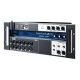 2. Soundcraft UI16 Digitaler Netzwerkmixer