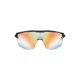 2. JULBO ULTIMATE Brille