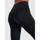 5. 7/8-Trainingsleggings mit hoher Taille für Damen 4F 4FWMM00TFTIF413-20S