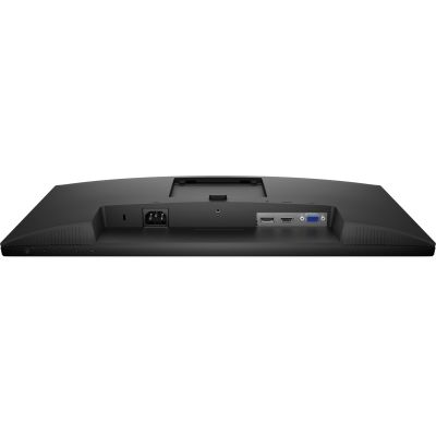 6. DELL E-Serie E2225HSM Computermonitor, 54,6 cm (21,5 Zoll), 1920 x 1080 Pixel, Full HD LCD
