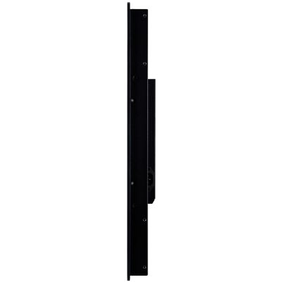 7. iiyama ProLite TF3215MC-B2AG LCD-Monitor 32" 31,5" 80 cm