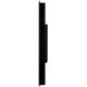 7. iiyama ProLite TF3215MC-B2AG LCD-Monitor 32" 31,5" 80 cm