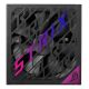 28. ASUS ROG STRIX-1000P-GAMING-E Netzteilmodul 1000 W 20+4 Pin ATX Schwarz