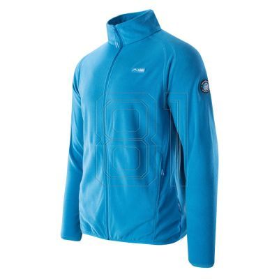 2. Elbrus Carlow Sweatshirt 190 M 92800371897