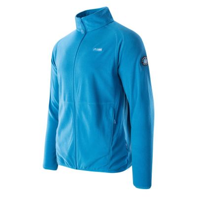 2. Elbrus Carlow Sweatshirt 190 M 92800371897