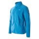 2. Elbrus Carlow Sweatshirt 190 M 92800371897