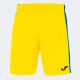 3. Joma Maxi Shorts 101657.907