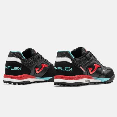 3. Joma Top Flex Rebound 2601 TF TORS2601TF Schuhe