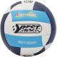 7. BEST SPORTING CALIFORNIA BLAUER VOLLEYBALL GRÖSSE 5
