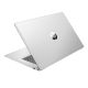 3. HP 17-cn4007nw Core 7 150U 17,3" FHD IPS-Display (300 Nits), 16 GB DDR4-RAM (3200 MHz), SSD, Intel-Grafikkarte, 1080p-Kamera, 41 Wh Festplatte, Windows 11, Farbe: Natursilber, 2 Jahre Garantie