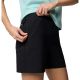 2. Columbia Leslie Falls Short II W 2126061010