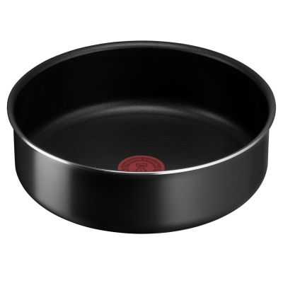 9. Topfset TEFAL Ingenio Easy Cook L1549042