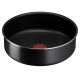 9. Topfset TEFAL Ingenio Easy Cook L1549042