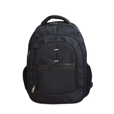 KCL Reisetasche 36L - PTP-BAS-1