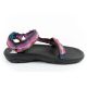 13. Teva Hurricane XLT2 Jr Sandalen 1019390VB