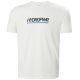 7. Helly Hansen HP Race T-shirt M 34294 001