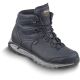 5. Herren-Trekkingschuhe MEINDL Vakuum Urban