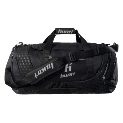 Huari Citaros Tasche 40L 92800284035