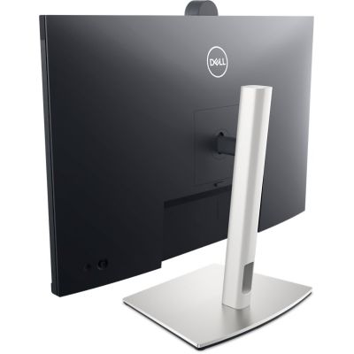 7. DELL P2724DEB Monitor 68,6 cm (27") LCD 2560 x 1440 px Quad HD