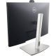 7. DELL P2724DEB Monitor 68,6 cm (27") LCD 2560 x 1440 px Quad HD