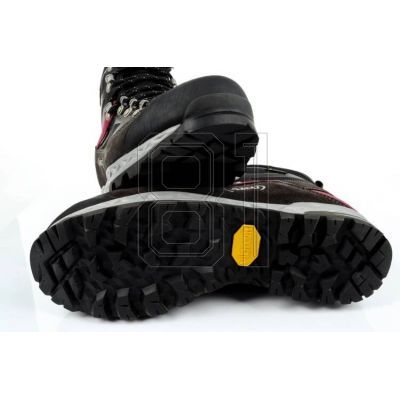 10. Aku Trekker Pro GORE-TEX W 847374 Trekkingschuhe
