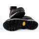 10. Aku Trekker Pro GORE-TEX W 847374 Trekkingschuhe