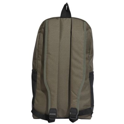 3. adidas Essentials Linear Rucksack HR5344